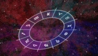 G&uuml;nl&uuml;k bur&ccedil; yorumları: 10 Ocak Cumartesi 