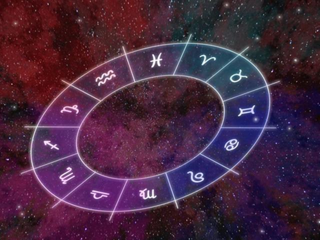 G&uuml;nl&uuml;k bur&ccedil; yorumları: 10 Ocak Cumartesi 