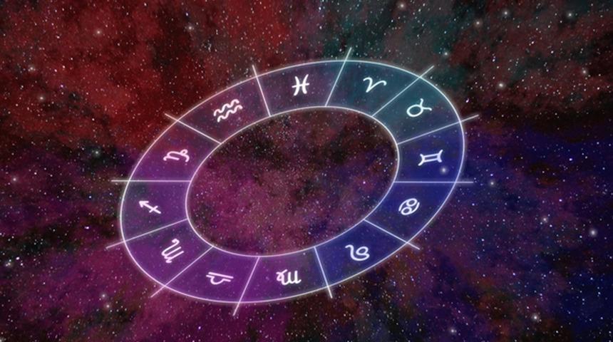 G&uuml;nl&uuml;k bur&ccedil; yorumları: 10 Ocak 2026 Cumartesi t&uuml;m bur&ccedil; yorumları!