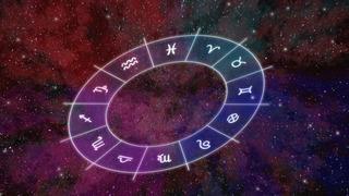 Günlük burç yorumları: 10 Ocak 2026 Cumartesi tüm burç yorumları!