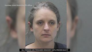 Son dakika: &Ccedil;ıplak halde komşusunun g&ouml;letine girdi! 