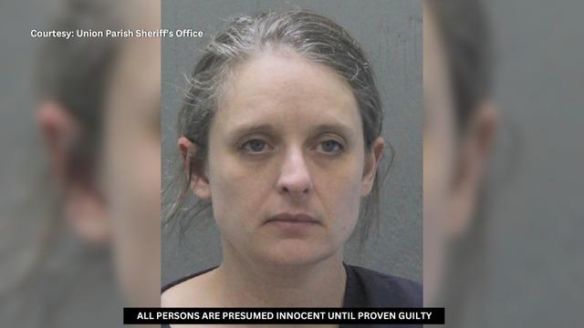 Çıplak halde komşusunun göletine girdi! Şaşırtan savunma