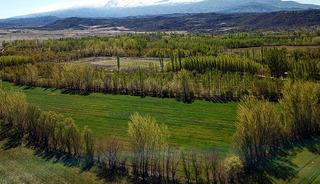 2B arazilerinde &ouml;demeleri yapmayanlara g&uuml;zel haber! Ek s&uuml;re tanınacak