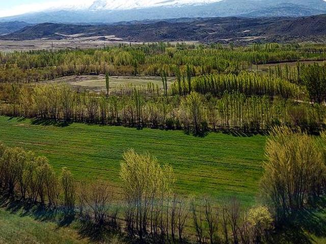 2B arazilerinde &ouml;demeleri yapmayanlara ek s&uuml;re tanınacak!