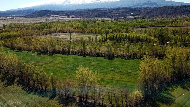 2B arazilerinde ödemeleri yapmayanlara ek süre tanınacak!