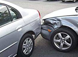 Araç sahiplerine büyük müjde!