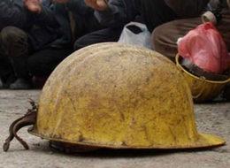 Soma'da işten çıkartılan işçilere müjde