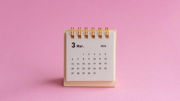 Ay sonu geldi. Durumun nasıl?