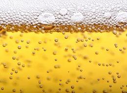 Vietnam'da bira sudan daha ucuz