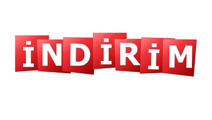 İndirimlerden alışveriş yapar mısın?