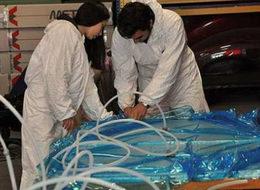 5 liraya 500 kilometre gidiyor