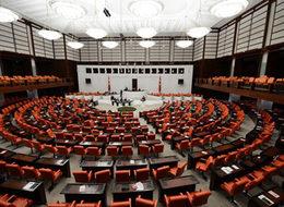 'İş Sağlığı ve Güvenliği' yasalaştı