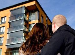 Ev alacaklara önemli uyarı