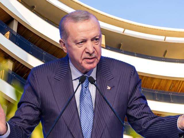 Erdoğan imzayı attı, 5 ay s&uuml;re verildi! Detaya dikkat: Ruhsatlar iptal edilecek