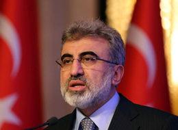 Elektrik kesintisi istifa getirdi