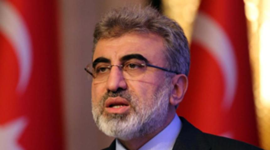 Yatırımların önünü açacak