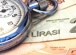 1.3 milyon Bağ-Kur'luya müjde