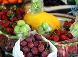 Fiyatı altınla yarışıyor! Taneyle satılıyor