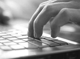 'İnternet ucuzlayacak'