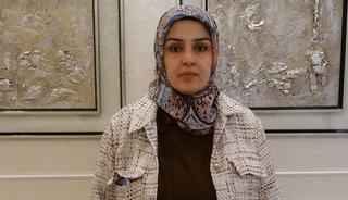 Temizlik&ccedil;iydi patron oldu, 20 kadına istihdam sağladı!