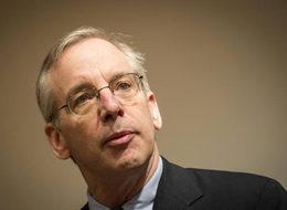 Dudley: Faiz artırım zamanı net değil