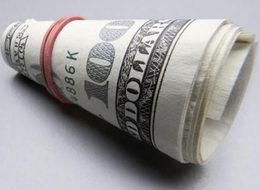 Dolar için alım fırsatı mı?