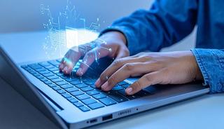 &ldquo;Eğitimde yapay zek&acirc; uygulamaları etik kılavuzu&rdquo; yayımlandı