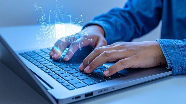 Eğitimde yapay zekâ uygulamaları etik kılavuzu yayımlandı