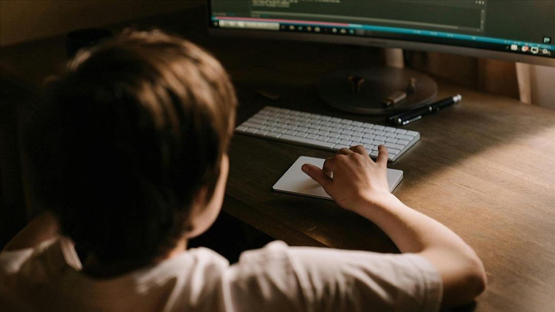 "Eğitimde yapay zek&acirc; uygulamaları etik kılavuzu" yayımlandı 1