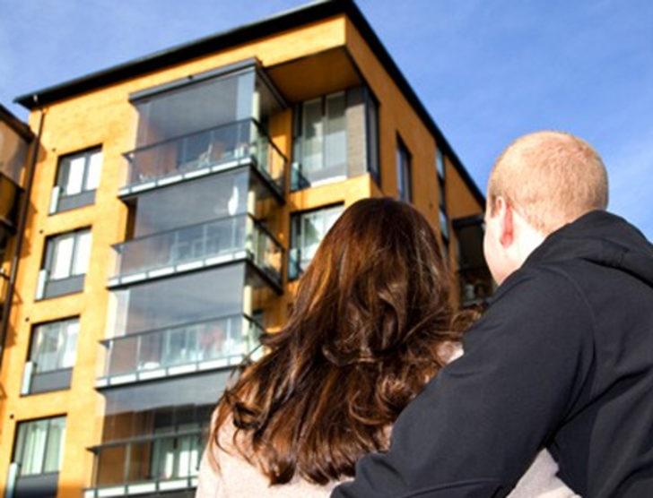 'Torba Kanun' geçti işte o düzenlemeler G2