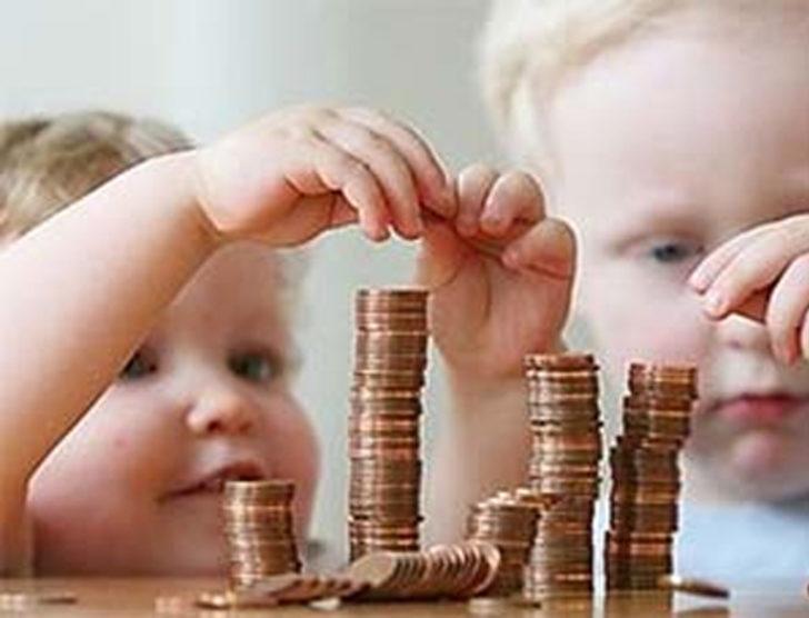 'Torba Kanun' geçti işte o düzenlemeler G5