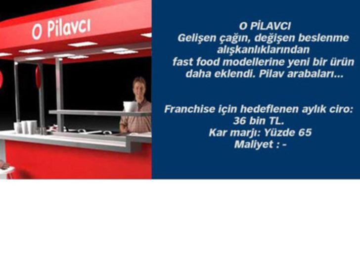 En az sermayeli 50 yeni iş fikri G2