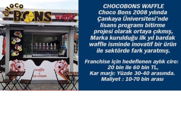 En az sermayeli 50 yeni iş fikri G4