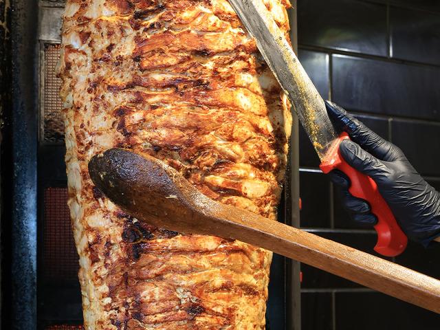 250 şubesi bulunan T&uuml;rkiye'nin &uuml;nl&uuml; d&ouml;nercisiyle ilgili yeni gelişme!