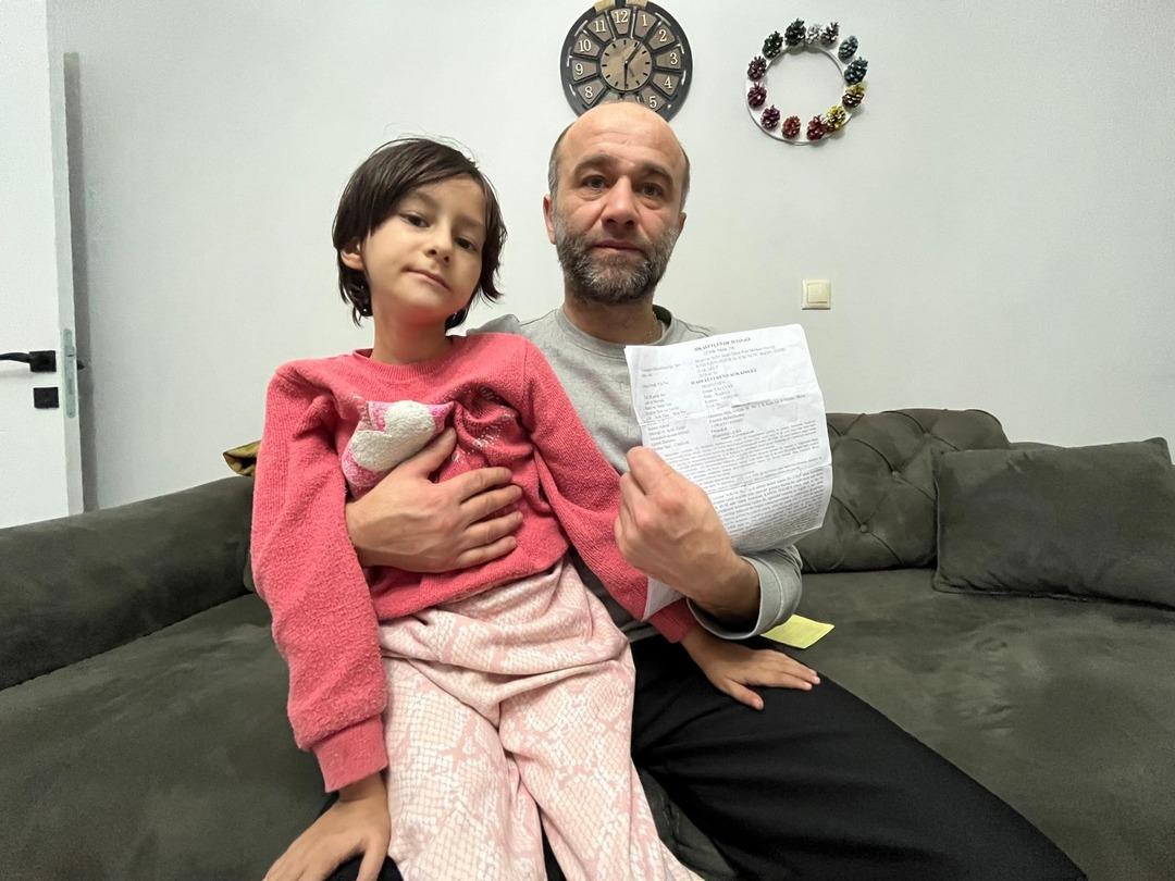 Evine 20 g&uuml;nde 400 sipariş ve asılsız ihbar geldi!  Hayatın boyunca seninle uğraşacağız  4