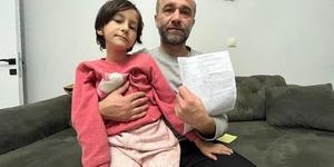 20 g&uuml;nd&uuml;r kabusu yaşıyor! Asılsız ihbarların ardı arkası kesilmedi: 400'den fazla yemek siparişi ve hatta hayat kadınları...