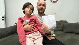 20 g&uuml;nd&uuml;r kabusu yaşıyor! Asılsız ihbarların ardı arkası kesilmedi: 400'den fazla yemek siparişi ve hatta hayat kadınları...