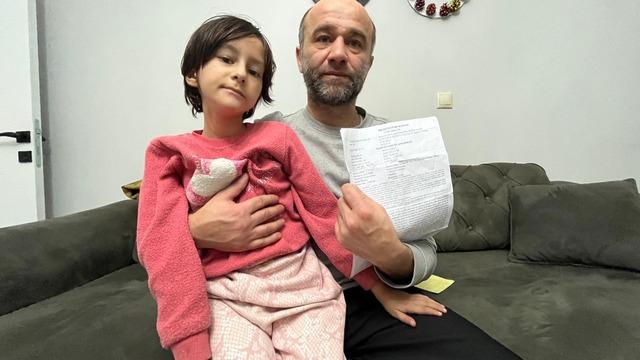 20 gündür kabusu yaşıyor! Asılsız ihbarların ardı arkası kesilmedi: 400'den fazla yemek siparişi ve hatta hayat kadınları...