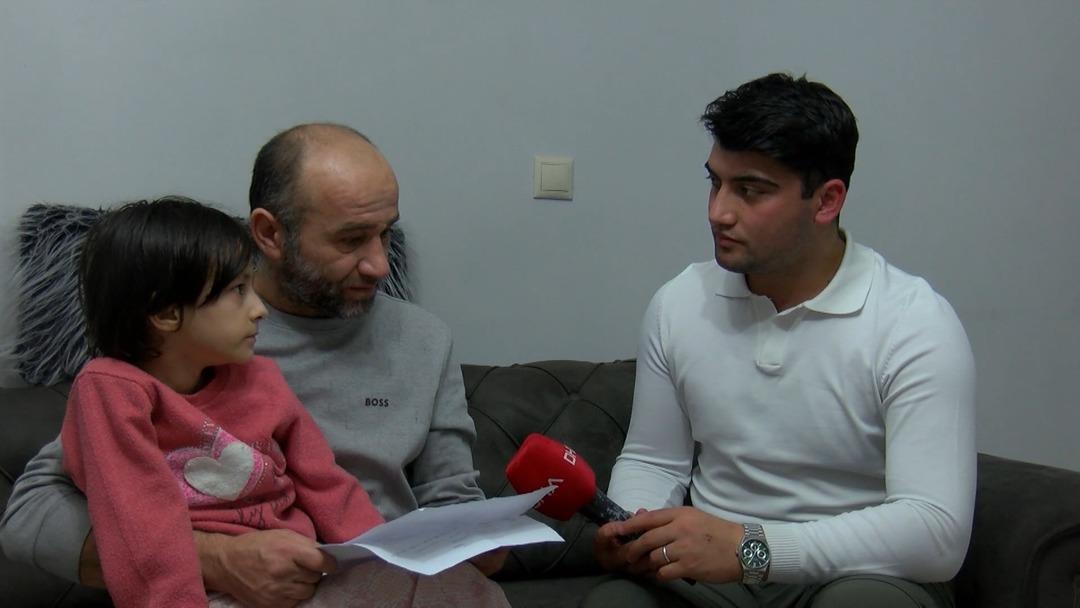 20 g&uuml;nd&uuml;r kabusu yaşıyor! Asılsız ihbarların ardı arkası kesilmedi: 400 den fazla yemek siparişi ve hatta hayat kadınları... 4