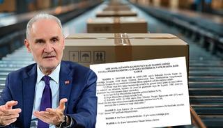 Avdagi&ccedil; 'fırsat' deyince tepkiler peş peşe geldi: "Bu en b&uuml;y&uuml;k tehlike"