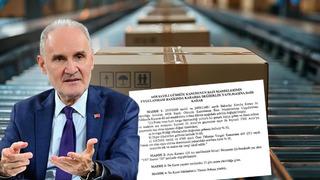 Yurt dışı alışverişinde 30 Euro limiti kaldırıldı, Şekib Avdagiç 'fırsat' deyince tepkiler peş peşe geldi: Bu en büyük tehlike