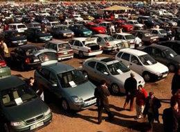 İkinci el otomobil alacaklar dikkat!