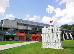 BİLGİ ve Merkezi Kayıt Kuruluşu İşbirliği