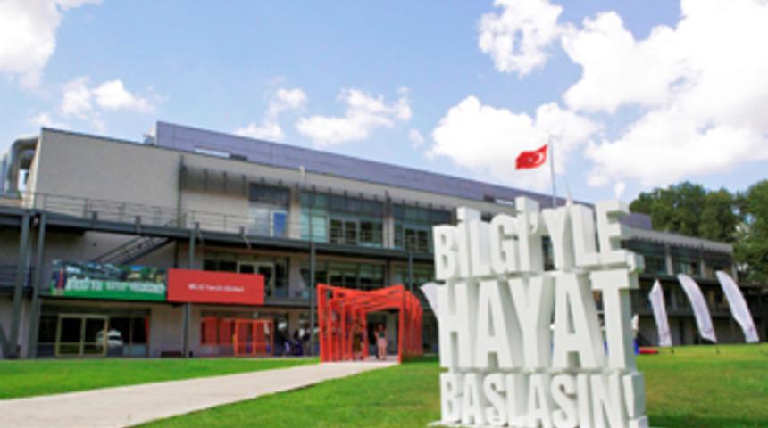 BİLGİ ve Merkezi Kayıt Kuruluşu İşbirliği