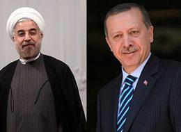 "En pahalı doğalgazı İran'dan alıyoruz"