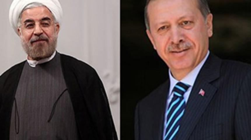 &quot;En pahalı doğalgazı İran'dan alıyoruz&quot;