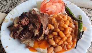 62 yıllık sır: Bu lezzet sadece Yozgat'ta! Ustasından tarif