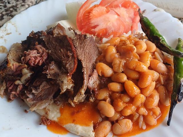 62 yıllık sır: Bu lezzet sadece Yozgat'ta! Ustasından tarif