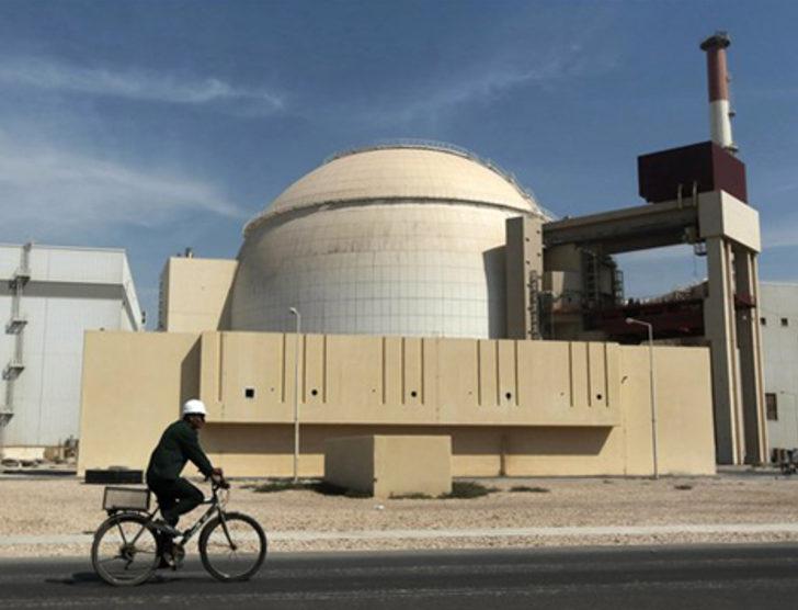İran'ın 58 yıllık nükleer serüveni G2