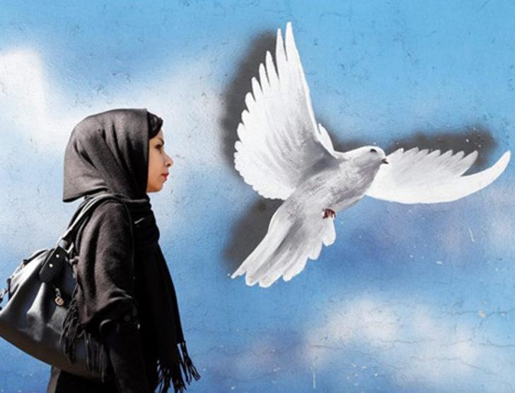 İran'ın 58 yıllık nükleer serüveni G3